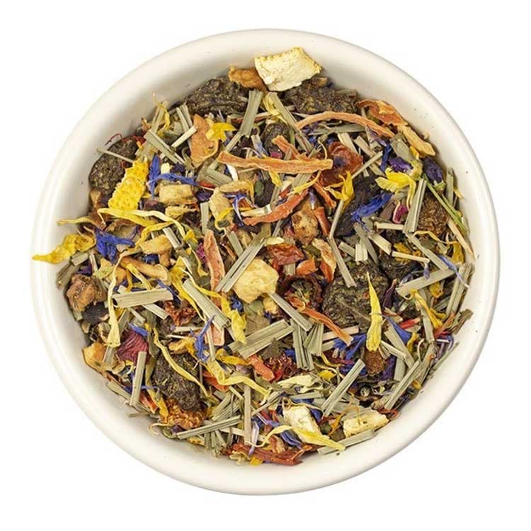 Moringa