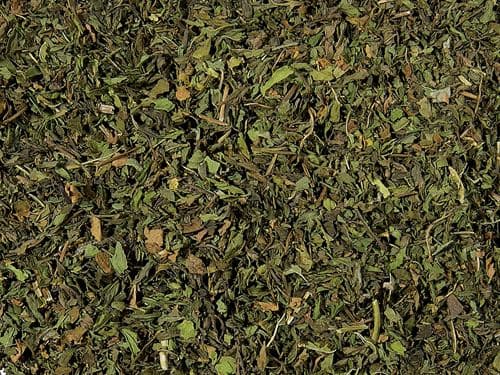Moroccan Mint