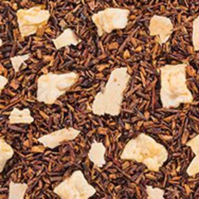 Appel Amaretto