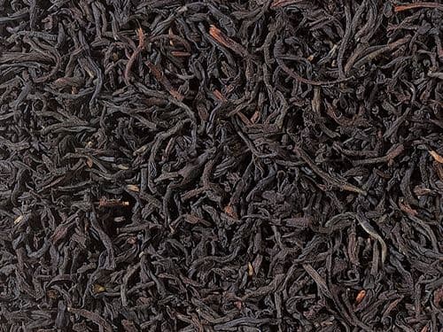 Ceylon Blackwood