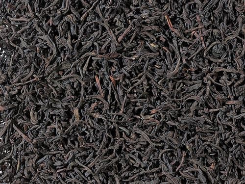 Ceylon Highgrown