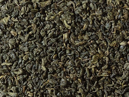 China Gunpowder