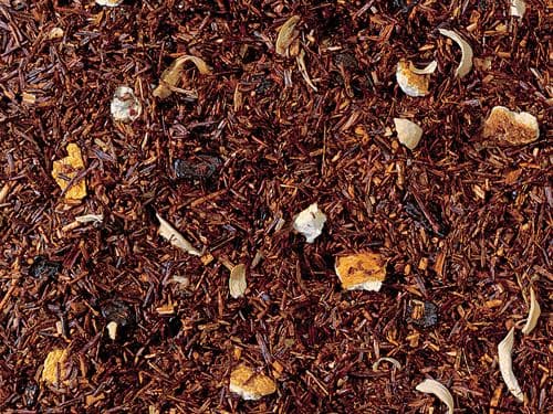 Chocolate Orange