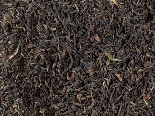 Darjeeling Margareth's Hope