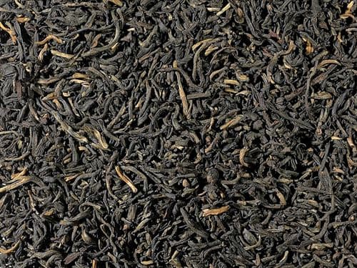 Flowery Orange Pekoe