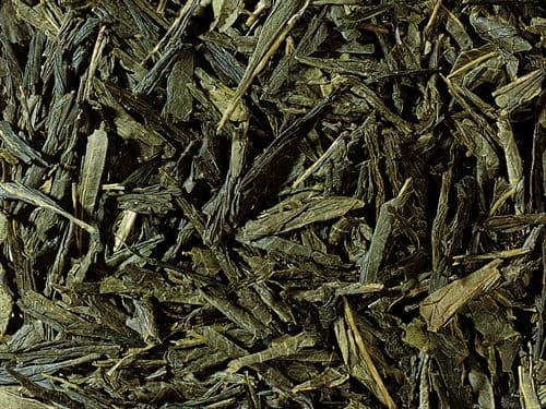 Japan Bancha