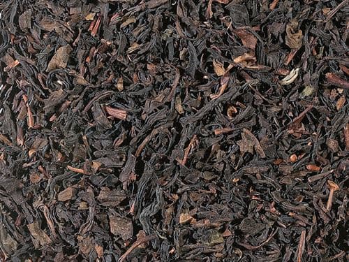 Oolong