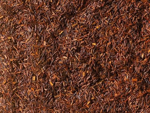 Roobos Pure