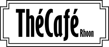 ThéCafé Rhoon